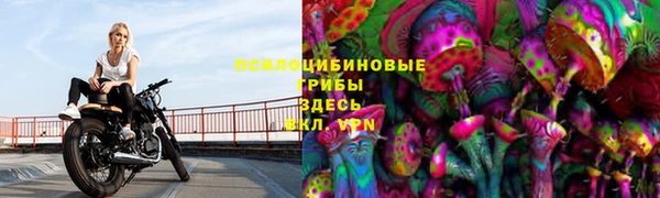 метадон Медногорск