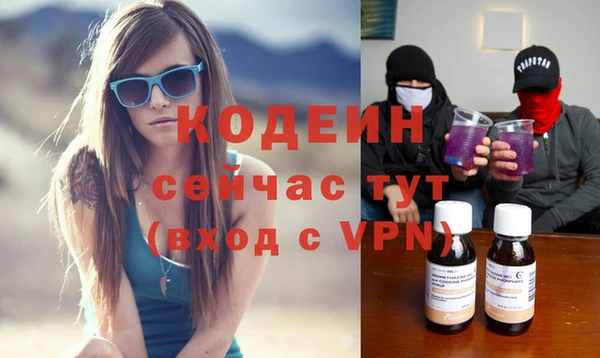 соль курить ск Медвежьегорск