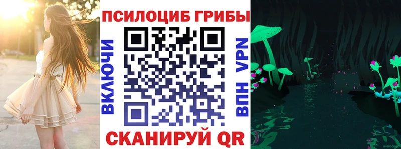 Галлюциногенные грибы GOLDEN TEACHER  Черкесск 